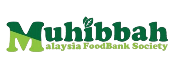 Muhibbah Logo